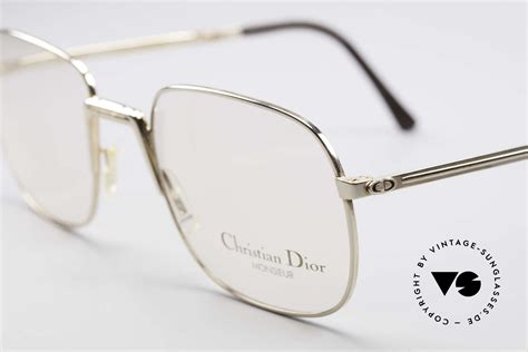 brille christian dior|Dior Eyewear .